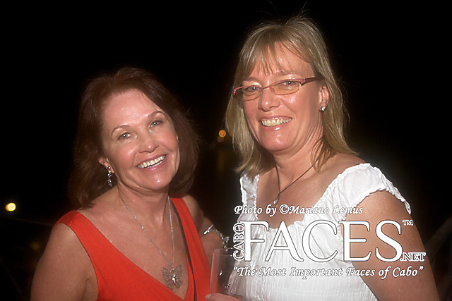 ©www.cabofaces.net Photography